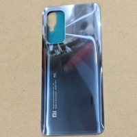Nắp Lưng Vỏ Máy Pin Xiaomi Mi 10T Chính Hãng
